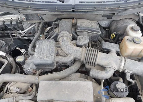 2009 Ford F-150 Fx4/King Ranch/Lariat/Platinum/Xl/Xlt from USA, damaged, VIN 1FTPW14V49KC73906